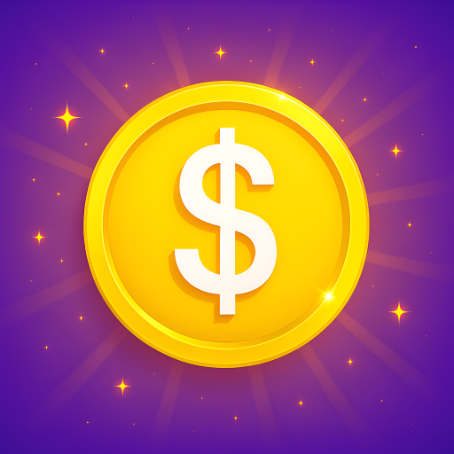 Coinzy Logo