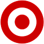 Starbucks Logo