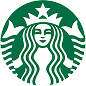 Starbucks Logo